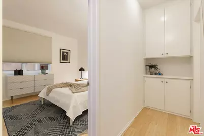 900 Euclid St #111, Santa Monica, CA 90403 - Photo 30