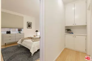900 Euclid St, Santa Monica, CA 90403 - Photo 30