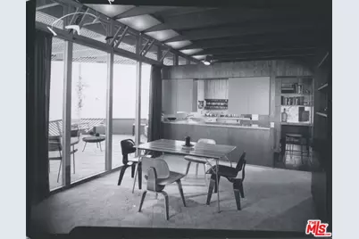 3499 Beverly Glen Blvd, Sherman Oaks, CA 91423 - Photo 14