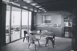 3499 Beverly Glen Blvd, Sherman Oaks, CA 91423 - Photo 14