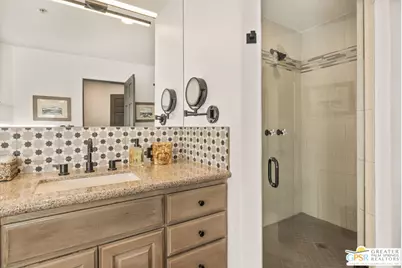 2300 S Bisnaga Ave, Palm Springs, CA 92264 - Photo 54