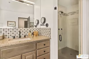 2300 S Bisnaga Ave, Palm Springs, CA 92264 - Photo 54