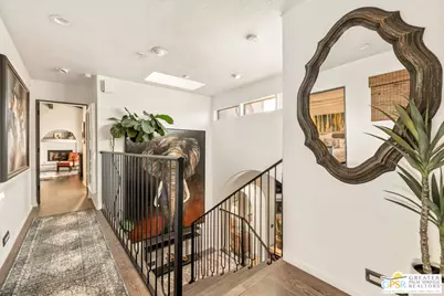 2300 S Bisnaga Ave, Palm Springs, CA 92264 - Photo 44