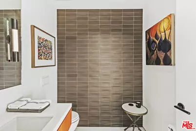 570 Evelyn Pl, Beverly Hills, CA 90210 - Photo 20