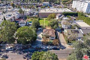 6443 Columbus Ave, Van Nuys, CA 91411 - Photo 1