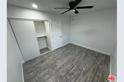 644 E 118th Pl, Los Angeles, CA 90059 - Photo 18