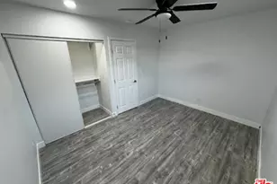 644 E 118th Pl, Los Angeles, CA 90059 - Photo 18