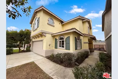 1242 Heritage Way, Covina, CA 91724 - Photo 34