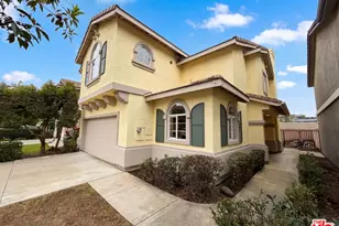 1242 Heritage Way, Covina, CA 91724 - Photo 34