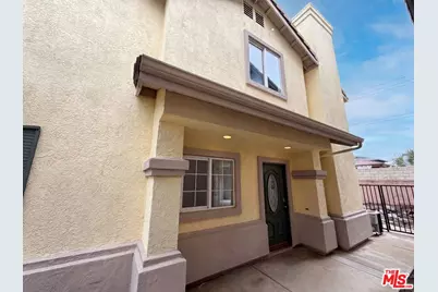 1242 Heritage Way, Covina, CA 91724 - Photo 36