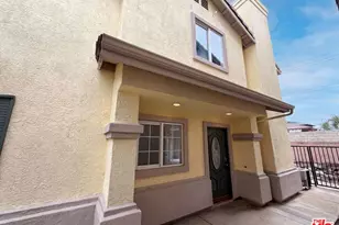 1242 Heritage Way, Covina, CA 91724 - Photo 36