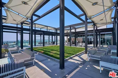 3810 Wilshire Blvd #408, Los Angeles, CA 90010 - Photo 24