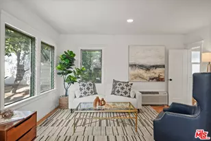 411 E Randolph St, Glendale, CA 91207 - Photo 34
