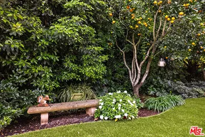 1650 E Valley Rd, Santa Barbara, CA 93108 - Photo 28
