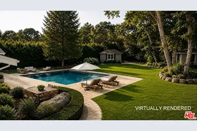 1650 E Valley Rd, Santa Barbara, CA 93108 - Photo 18