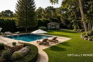 1650 E Valley Rd, Santa Barbara, CA 93108 - Photo 18