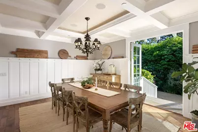 1650 E Valley Rd, Santa Barbara, CA 93108 - Photo 8