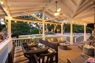 1650 E Valley Rd, Santa Barbara, CA 93108 - Photo 6
