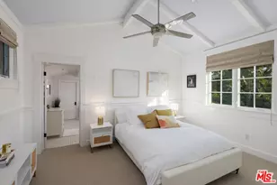 1650 E Valley Rd, Santa Barbara, CA 93108 - Photo 16