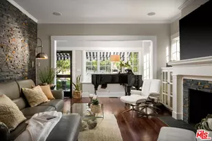 1650 E Valley Rd, Santa Barbara, CA 93108 - Photo 20