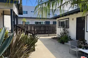 2440 Chelsea Pl, Santa Monica, CA 90404 - Photo 6