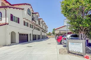 1755 Heywood St, Simi Valley, CA 93065 - Photo 2