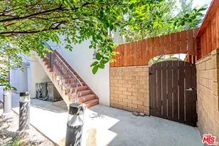 1755 Heywood St, Simi Valley, CA 93065 - Photo 28