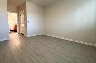 13941 Sherman Way, Van Nuys, CA 91405 - Photo 14