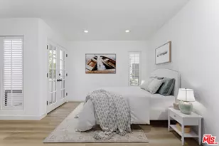 11601 Montana Ave, Los Angeles, CA 90049 - Photo 22