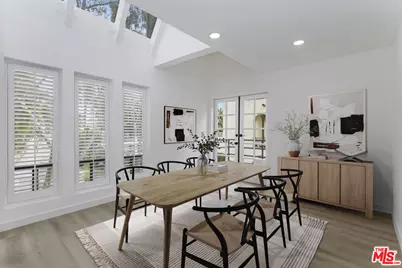 11601 Montana Ave #Ph7, Los Angeles, CA 90049 - Photo 6
