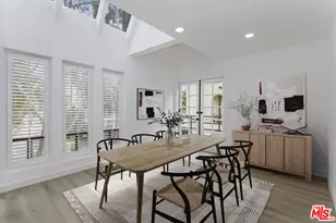 11601 Montana Ave, Los Angeles, CA 90049 - Photo 6