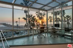 3111 Ocean Front Walk, Marina del Rey, CA 90292 - Photo 16