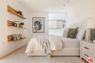 5806 Waring Ave, Los Angeles, CA 90038 - Photo 16