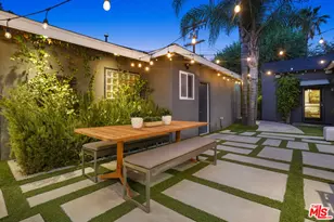 4744 Camellia Ave, Valley Village, CA 91602 - Photo 56