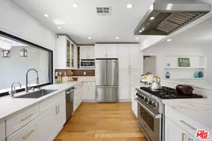 4744 Camellia Ave, Valley Village, CA 91602 - Photo 16