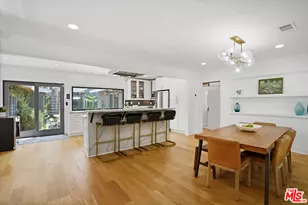 4744 Camellia Ave, Valley Village, CA 91602 - Photo 12