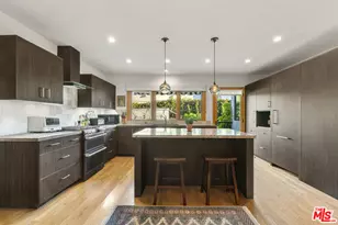 8980 Lloyd Pl, West Hollywood, CA 90069 - Photo 12