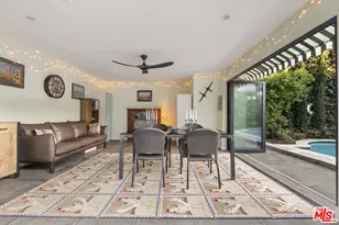 8980 Lloyd Pl, West Hollywood, CA 90069 - Photo 26
