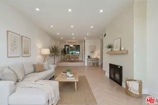8455 Fountain Ave, West Hollywood, CA 90069 - Photo 2