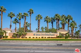 39314 Blossom Cir, Palm Desert, CA 92211 - Photo 2