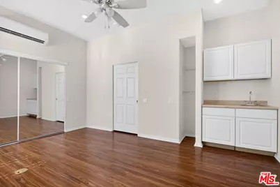 39314 Blossom Cir, Palm Desert, CA 92211 - Photo 38