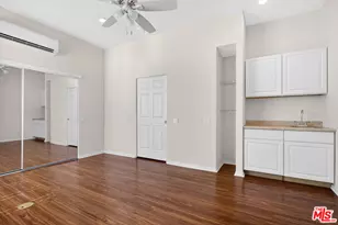 39314 Blossom Cir, Palm Desert, CA 92211 - Photo 38