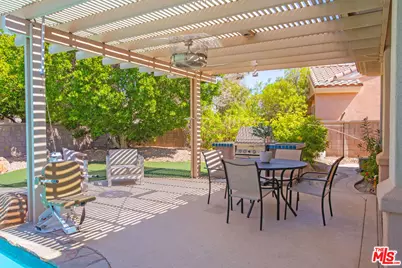 39314 Blossom Cir, Palm Desert, CA 92211 - Photo 52
