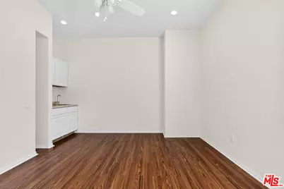 39314 Blossom Cir, Palm Desert, CA 92211 - Photo 40