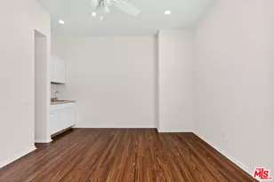 39314 Blossom Cir, Palm Desert, CA 92211 - Photo 40