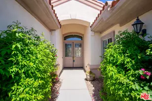 39314 Blossom Cir, Palm Desert, CA 92211 - Photo 4