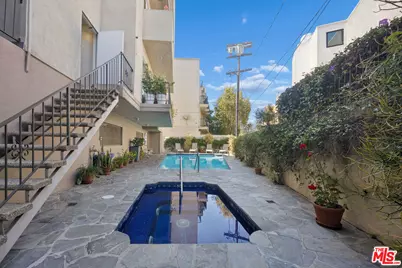 1828 Holmby Ave #103, Los Angeles, CA 90025 - Photo 20