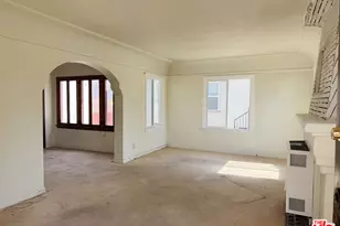 6574 Brayton Ave, Long Beach, CA 90805 - Photo 2