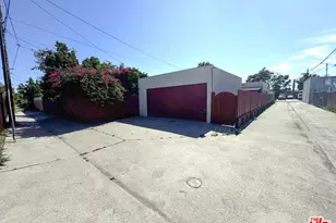 6574 Brayton Ave, Long Beach, CA 90805 - Photo 16