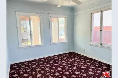 6574 Brayton Ave, Long Beach, CA 90805 - Photo 8